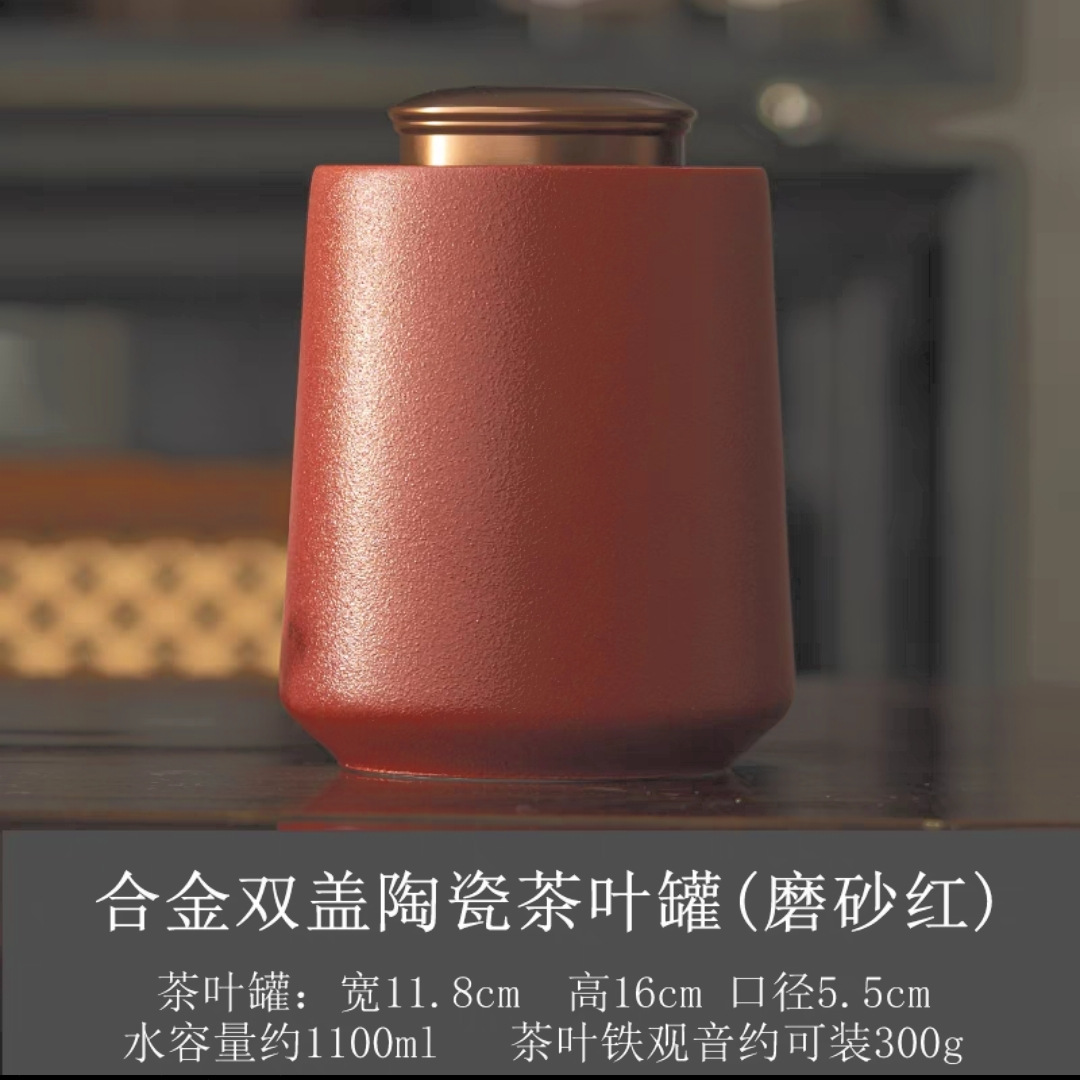 Screenshot_2022-09-04-22-06-42