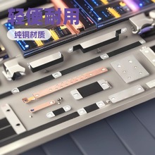 �������������ĸ���ţ����~����Ӳ�~�Ž����~�����