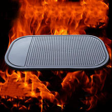 ��܇܇�÷����|�֙C܇�d��ˮ�[�����zճ��܇�ȃx��̨�����N�͸ߜ�