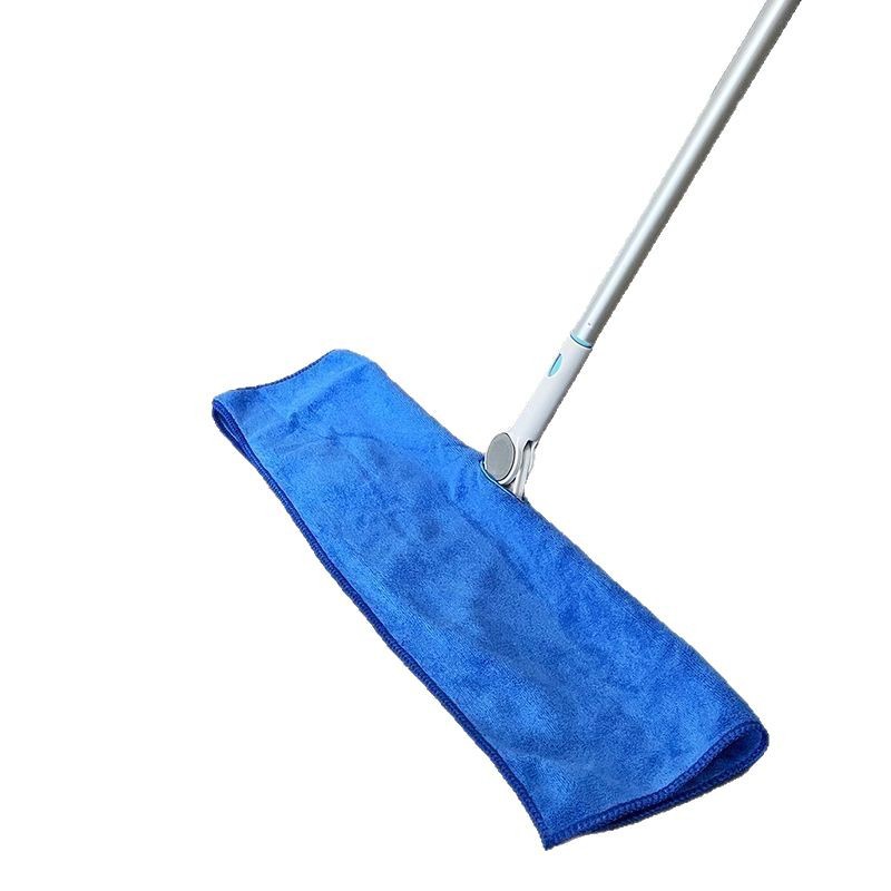 limpiaparabrisas toallas de limpieza toallas de limpieza domésticas toallas de limpieza domésticas toallas de doble propósito