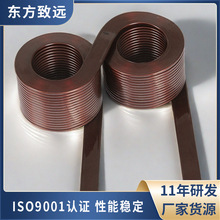 �S���N��ͨӍ���l�o����늾�Ȧ��׃��׃�����Ό����@ʽ늸о�Ȧ