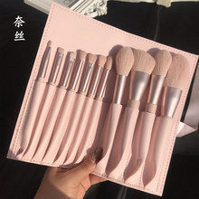 �νz�¿�11֧����Ц���yˢ���b���W�߱�ݻ��y�������˹��Y��