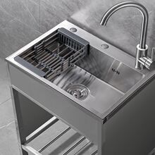 �N�����P�ˮ�ۼӺ�����βێ�֧��ϴ�����ֹ������zϴ��ش�ˮ��