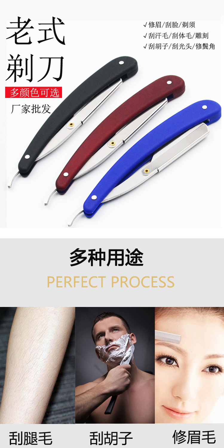 详情1.jpg