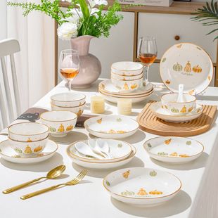 ���þW�t����껨ʯ�մ���P�ɐ�С�Ϲϲ;�ʯ�^�y·���˱P���P