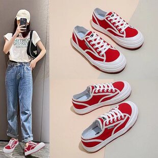 У�@�¿��ļ�����Ь���e�p�����m��װٴ�W23512͸�⳱��ŮЬ��Ь