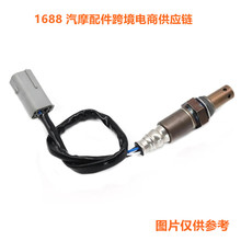 ���� �������ղ�̽·����������226A3-ES60A 226A3ES60A DOX-1447