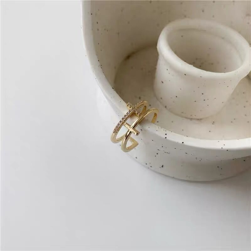 QQ图片20220512120434