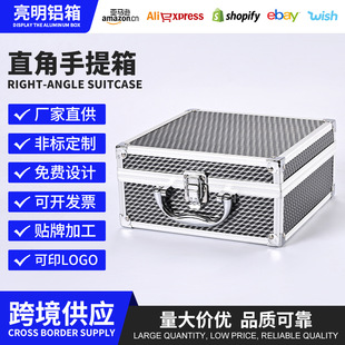 �X�Ͻ𹤾��䶨���ܴa�x�����ռ{������������O�����tș���y���