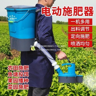 �¿�늄�ʩ�������N����ʩ������ؓʽ�¿��������๦���r��ʩ����