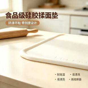 东莞市双维电子科技有限公司