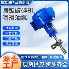 F؛AFCͱNCB7ߜϞˮLSƤ݆