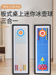 ���ϱ�������ˌ����Α�����ɳ�����҃ȃ�ͯ��߶Y��ʘ����ε���