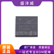 ȫ��  SKY66122-11  SKY66122  ��Ƶǰ��оƬ