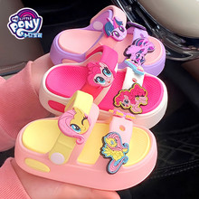 �ɐ��ϐ�С�R����ͯ�p����ЬŮͯ���������⴩���mɳ����Ьins