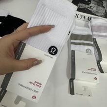 lulu���������װ�٤����С���鳱��ը�ֳ�Ͳ������С����������