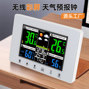 �羳LCD��ɫ�����A���R�o���l��ƸG܇������Ҝ؝�����O�y�R