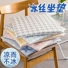 �ļ����z���|���|ܛƨ�|�k���ҌW������������Ӿ���ƨ�����Ӊ|��