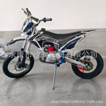 �S��ֱ�N110-150ccԽҰĦ��܇��ِԽҰ������ɳ��܇����܇ATV