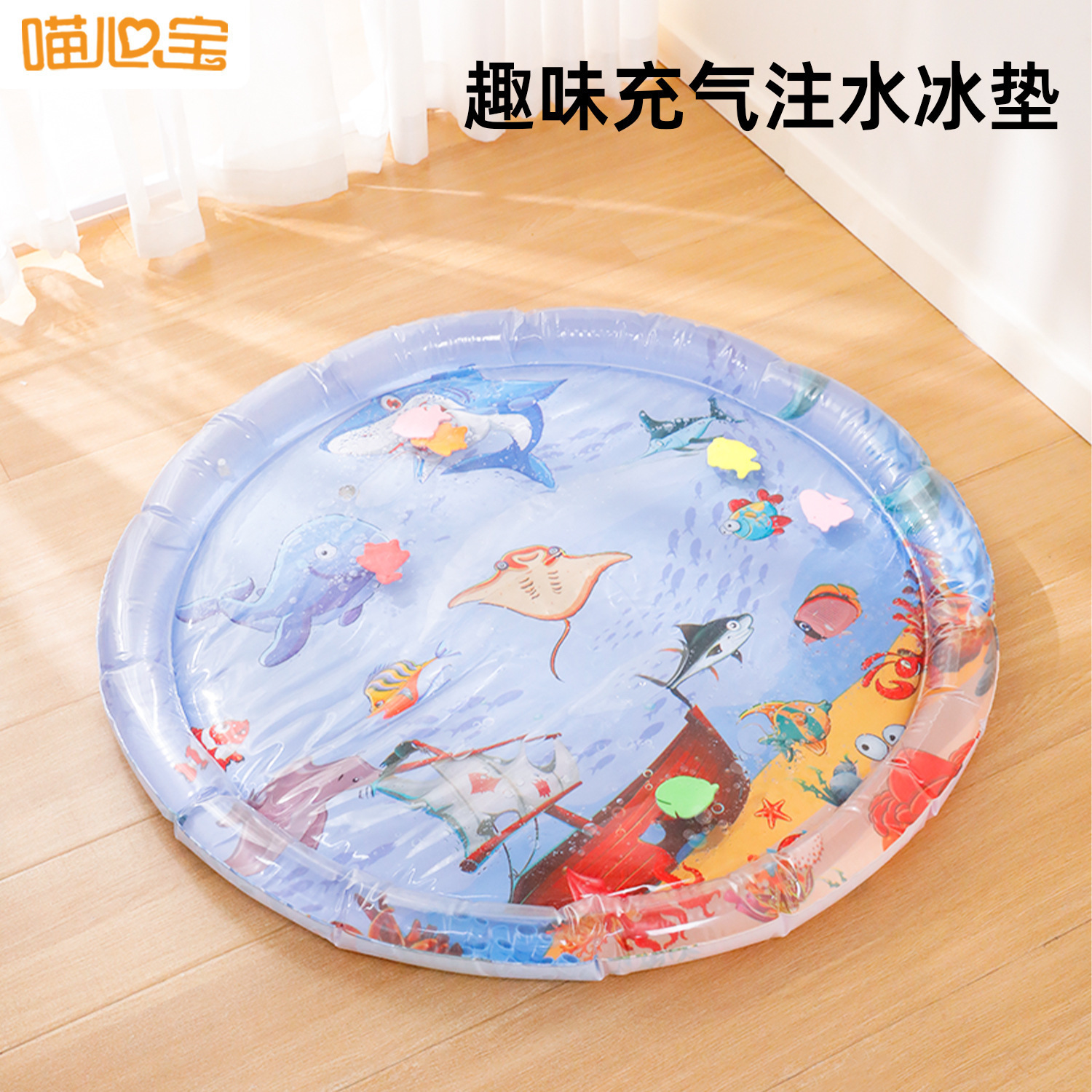 ؈���ļ�ˮ�����C������|��ϯ�|�ӹ��C����������������˯�|���|