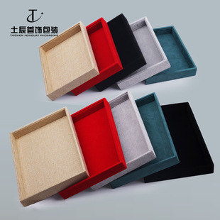 �o�w�ձP����ָ����бP���չʾ�P����ռ{�P�������ռ{��؛�P