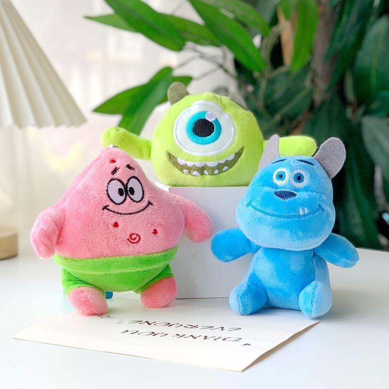 IMG_9640(20240607-134058)_副本.j