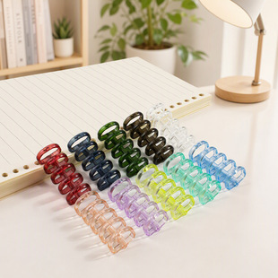 ��̖5�׻�퓊A�bӆ�h��퓊A�bӆ�� ��׻�퓼�diy���ϊA�h�����A