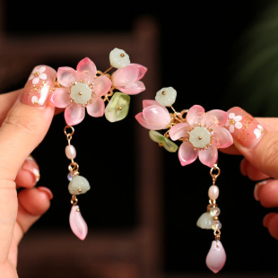 �h���^ɻ������l�A������ͯ���L����Ї��L���A���u���K��߅�A