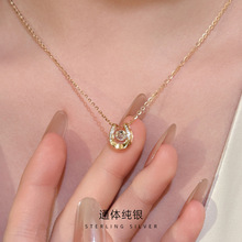 �����S925���y���n�p��U���R����ŮС�t������ٴ��i��Ʒ