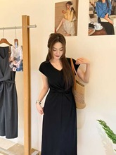 Bȹ¿rn@ݚ|Iɫɫѩ᠖]