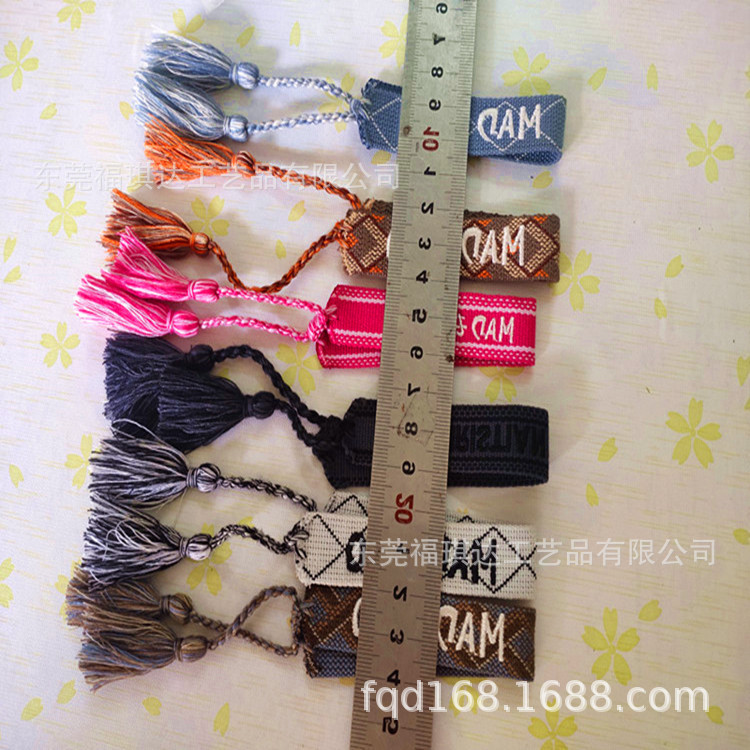 IMG_20220504_105415_副本