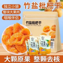 2025����؛���ڸʲ����}���˸ɹٷ���Ş����Ʒԭζ�o���Ӫ������b