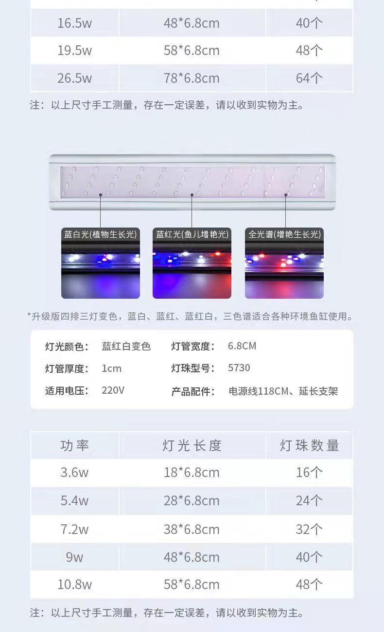 e3c0665b-58fc-484e-9cb8-271c4221016f.jpe