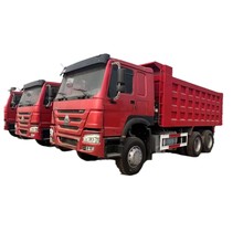 ���� �W�� ���� ������݆������ж܇���Ãr��  �����\ݔ܇