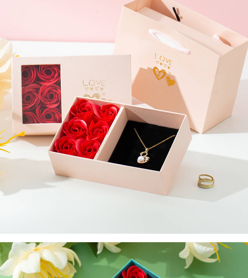 玫瑰首饰盒_15.jpg