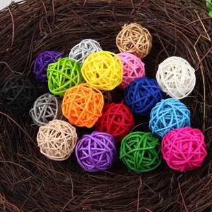 �����A��ˇ3���ײ�ɫ���ղʟ�����������l  ��Ȼ�ٌ�����߲���