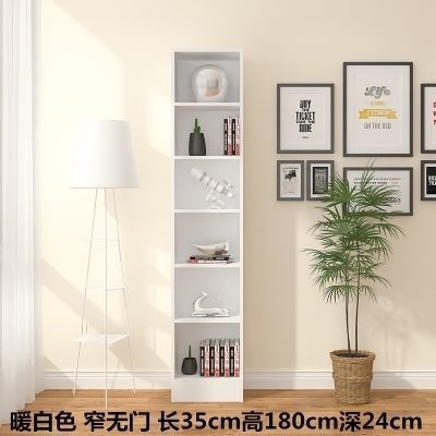 新製品、注文可能な木製キャビネット、ドア付き家庭用本棚、本棚、自由に組み合わせることができる収納グリッドキャビネット、収納キャビネットディスプレイ|undefined
