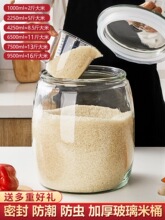 ������Ͱ���÷��x��������s�ZʳƷ���b�׽�����������ܷ����