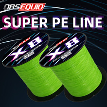 500��8��PE�������Gɫ��ɫ��ɫ·����឴����R�~���F؛���lPE��