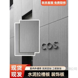 ˮ���w�S���۰���ˮ���x���幤�I�L�b���̲�꿧�ȵꂀ�Ԡ���