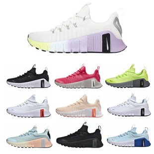 ����Ь�羳Free Metcon 6�ܲ�Ь�p��Ӗ��Ь��Ů�͎��\��Ь���eЬ