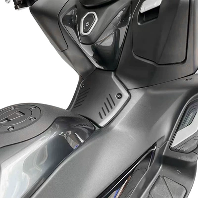 tank outer cover throttle – Motorcycle frame