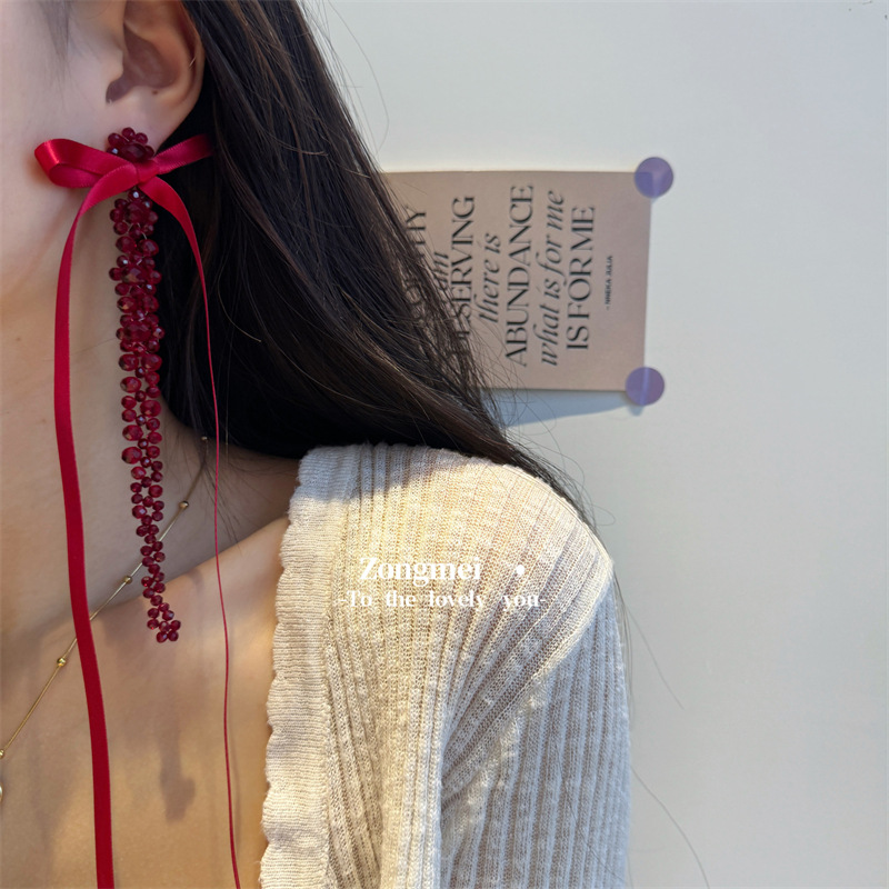 2024_08_17_13_25_IMG_7121