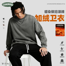 ���Q������ʿ����ϞȾ���f����l���мӽq�Ӻ��ƈA�I�l�¶���