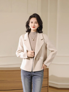 �ﶬ���¿��p����100%��ë����Ů�̿����b�IС���Ӱٴ���ë������