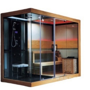 �M�ڼtѩ�� �Fɼľ �l�V�� �h�t��ɣ�÷� ������ ������