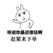 �S�ҹ��� ��N���|���s���� ���P��������É��s����