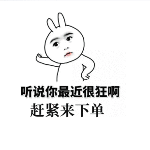 �S�ҹ��� ��N���|���s���� ���P��������É��s����