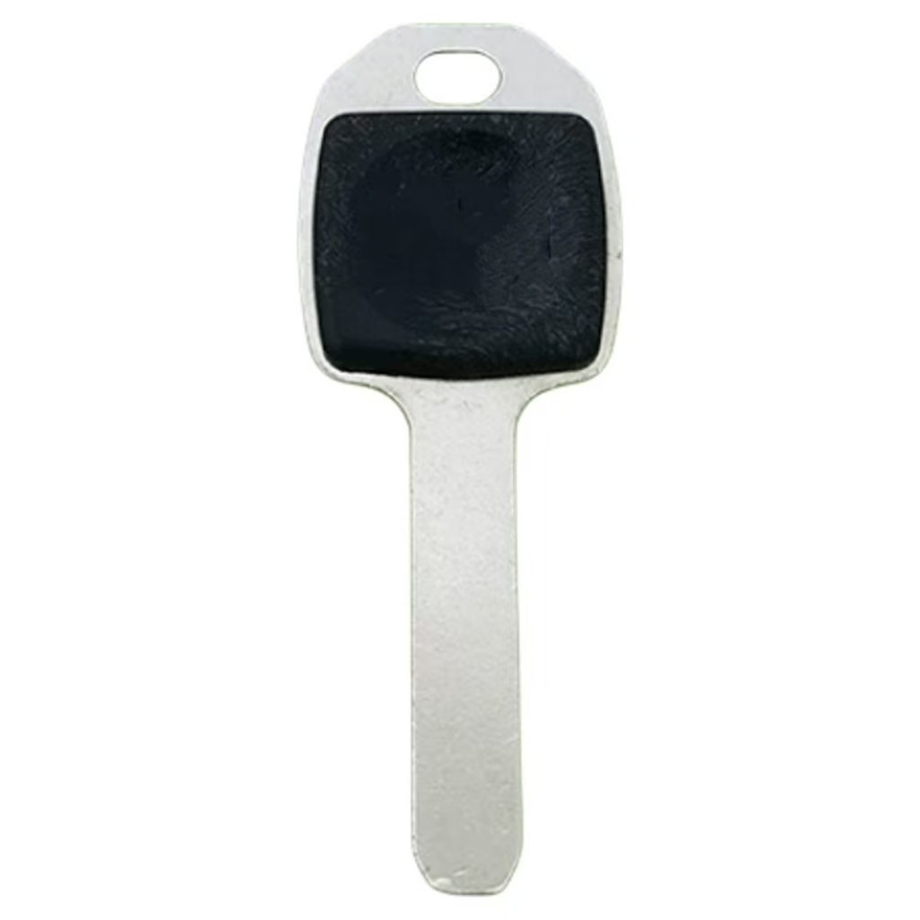 Suitable for Harley 500/700/750 Dyna High-Quality Modified Motorcycle Frame/Handlebar