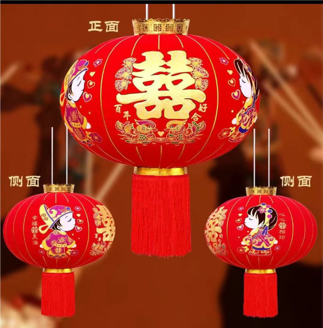 微信图片_20250314173433